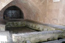 Sizilien (63 von 565).jpg